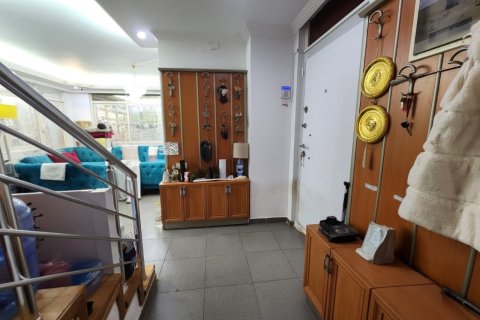 Villa for sale  in Antalya, Turkey, 4 bedrooms, 300m2, No. 215144 – photo 11