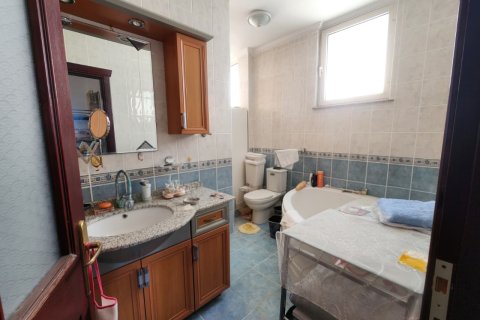 Villa for sale  in Antalya, Turkey, 4 bedrooms, 300m2, No. 215144 – photo 20