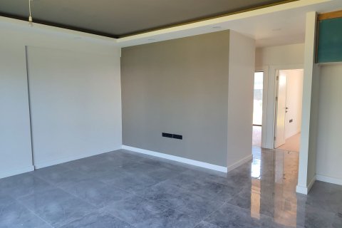 Apartment for sale in Girne, Northern Cyprus, 85m2, No. 225272 – photo 9