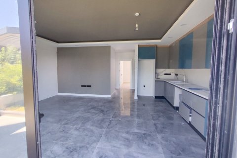 Apartment for sale in Girne, Northern Cyprus, 85m2, No. 225272 – photo 7