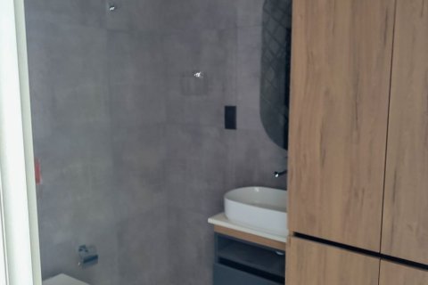 Apartment for sale in Girne, Northern Cyprus, 85m2, No. 225272 – photo 16