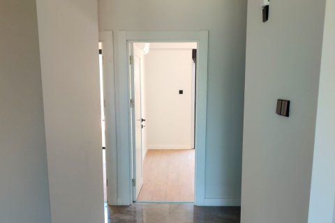 Apartment for sale in Girne, Northern Cyprus, 85m2, No. 225272 – photo 10