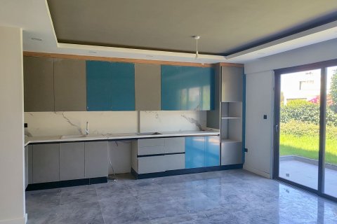 Apartment for sale in Girne, Northern Cyprus, 85m2, No. 225272 – photo 6