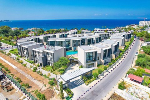 Apartment for sale in Girne, Northern Cyprus, 85m2, No. 225272 – photo 24