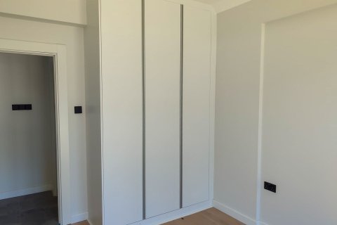 Apartment for sale in Girne, Northern Cyprus, 85m2, No. 225272 – photo 13
