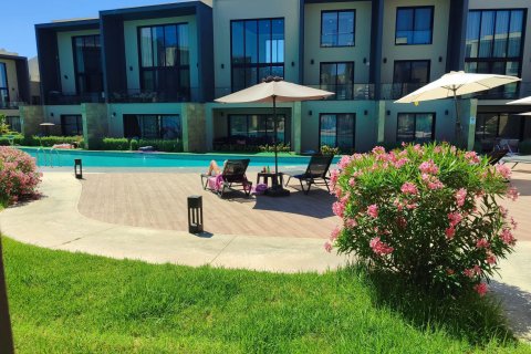 Apartment for sale in Girne, Northern Cyprus, 85m2, No. 225272 – photo 23