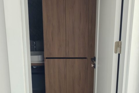 Apartment for sale in Girne, Northern Cyprus, 85m2, No. 225272 – photo 15