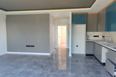 Apartment for sale in Girne, Northern Cyprus, 85m2, No. 225272 – photo 8