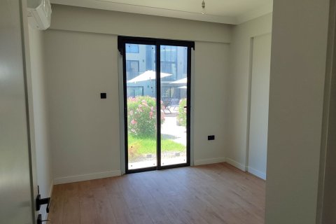 Apartment for sale in Girne, Northern Cyprus, 85m2, No. 225272 – photo 11