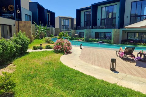 Apartment for sale in Girne, Northern Cyprus, 85m2, No. 225272 – photo 20