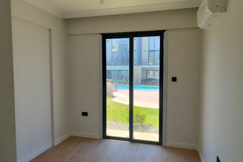 Apartment for sale in Girne, Northern Cyprus, 85m2, No. 225272 – photo 12