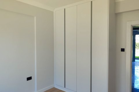 Apartment for sale in Girne, Northern Cyprus, 85m2, No. 225272 – photo 14