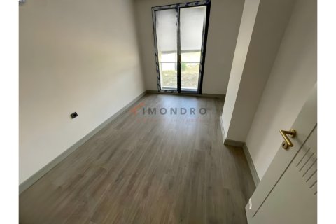 Apartment for sale in Beylikduezue, Istanbul, Turkey, 4 bedrooms, 150m2, No. 225276 – photo 7