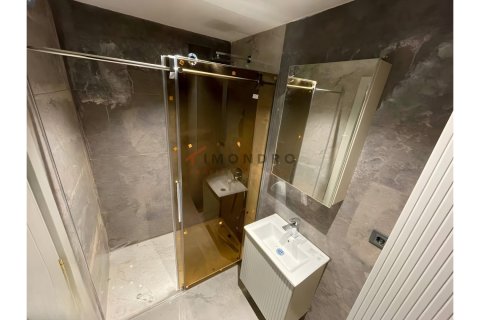 Apartment for sale in Beylikduezue, Istanbul, Turkey, 4 bedrooms, 150m2, No. 225276 – photo 17