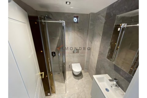 Apartment for sale in Beylikduezue, Istanbul, Turkey, 4 bedrooms, 150m2, No. 225276 – photo 16