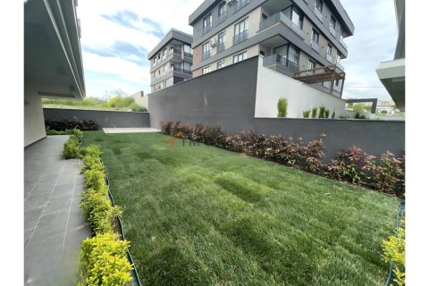 Apartment for sale in Beylikduezue, Istanbul, Turkey, 4 bedrooms, 150m2, No. 225276 – photo 25