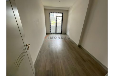 Apartment for sale in Beylikduezue, Istanbul, Turkey, 4 bedrooms, 150m2, No. 225276 – photo 8
