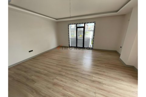 Apartment for sale in Beylikduezue, Istanbul, Turkey, 4 bedrooms, 150m2, No. 225276 – photo 3