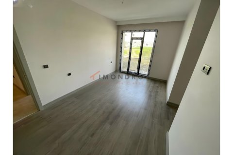 Apartment for sale in Beylikduezue, Istanbul, Turkey, 4 bedrooms, 150m2, No. 225276 – photo 6