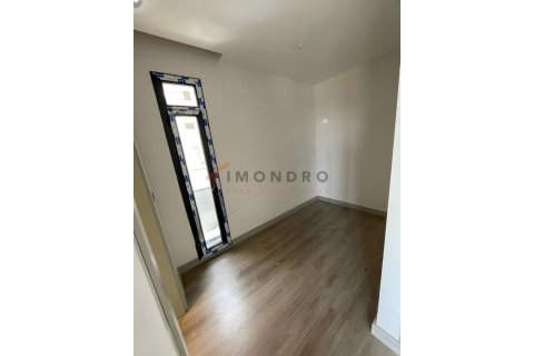 Apartment for sale in Beylikduezue, Istanbul, Turkey, 4 bedrooms, 150m2, No. 225276 – photo 9
