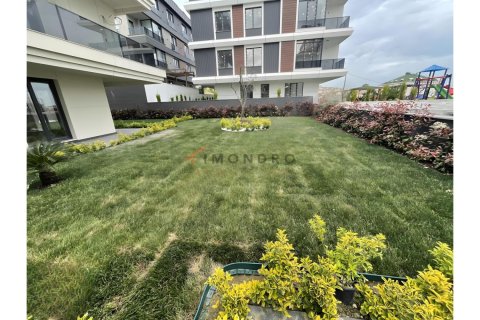 Apartment for sale in Beylikduezue, Istanbul, Turkey, 4 bedrooms, 150m2, No. 225276 – photo 24