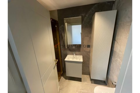 Apartment for sale in Beylikduezue, Istanbul, Turkey, 4 bedrooms, 150m2, No. 225276 – photo 18