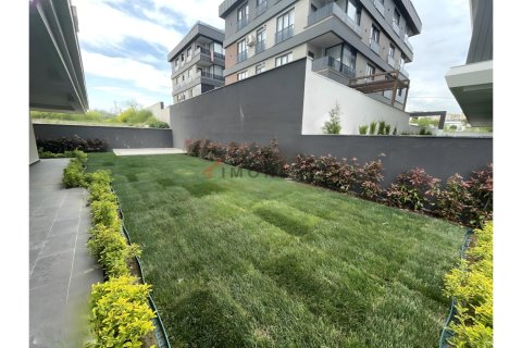 Apartment for sale in Beylikduezue, Istanbul, Turkey, 4 bedrooms, 150m2, No. 225276 – photo 23