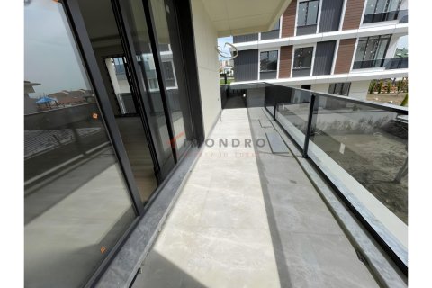 Apartment for sale in Beylikduezue, Istanbul, Turkey, 4 bedrooms, 150m2, No. 225276 – photo 19