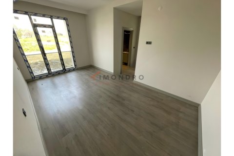Apartment for sale in Beylikduezue, Istanbul, Turkey, 4 bedrooms, 150m2, No. 225276 – photo 5