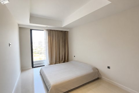 Leilighet  i Turkler, Alanya, Antalya, Tyrkia Nr. 225275 - 8
