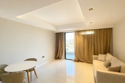 Leilighet  i Turkler, Alanya, Antalya, Tyrkia Nr. 225275 - 7