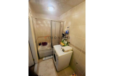 3+1 Lägenhet i Sisli, Istanbul, istanbul, Turkiet Nr. 225277 - 20