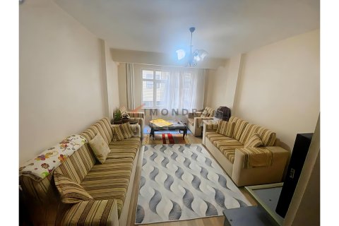 3+1 Lägenhet  i Sisli, Istanbul, istanbul, Turkiet Nr. 225277