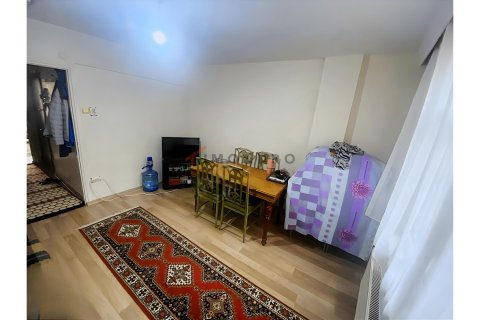 3+1 Lägenhet i Sisli, Istanbul, istanbul, Turkiet Nr. 225277 - 11