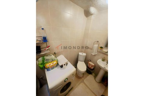 3+1 Lägenhet i Sisli, Istanbul, istanbul, Turkiet Nr. 225277 - 22