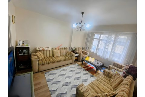 3+1 Lägenhet i Sisli, Istanbul, istanbul, Turkiet Nr. 225277 - 16
