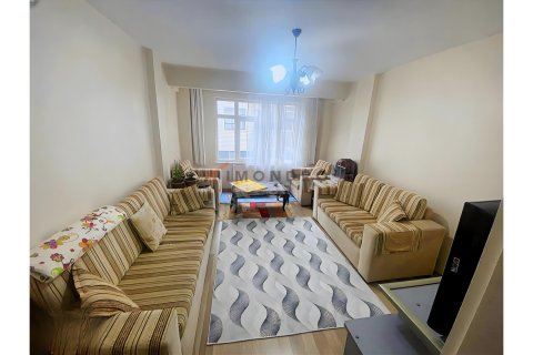 3+1 Lägenhet i Sisli, Istanbul, istanbul, Turkiet Nr. 225277 - 2