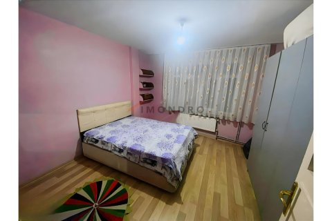 3+1 Lägenhet i Sisli, Istanbul, istanbul, Turkiet Nr. 225277 - 17