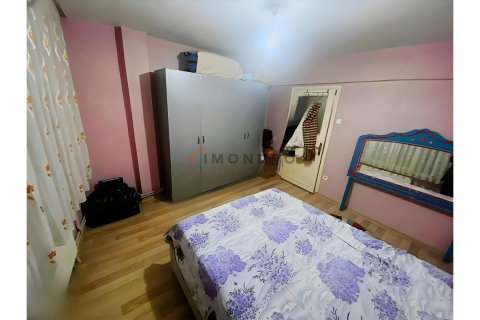 3+1 Lägenhet i Sisli, Istanbul, istanbul, Turkiet Nr. 225277 - 18