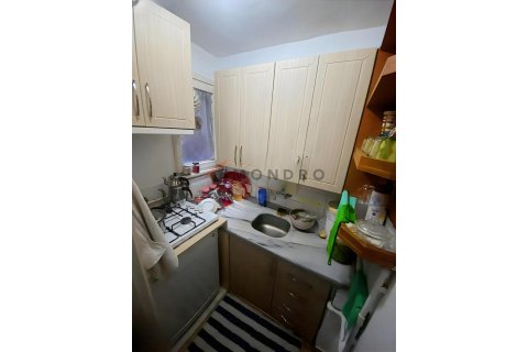 3+1 Lägenhet i Sisli, Istanbul, istanbul, Turkiet Nr. 225277 - 15