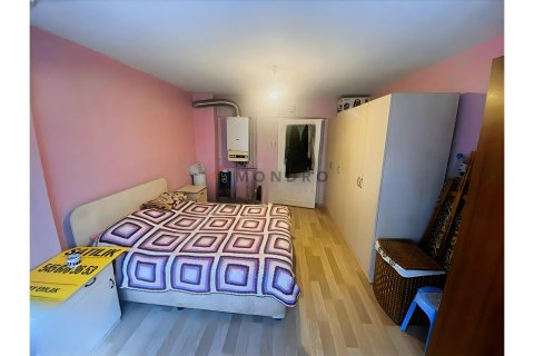 3+1 Lägenhet i Sisli, Istanbul, istanbul, Turkiet Nr. 225277 - 6