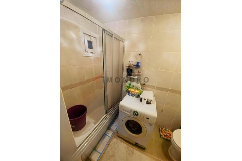 3+1 Lägenhet i Sisli, Istanbul, istanbul, Turkiet Nr. 225277 - 21
