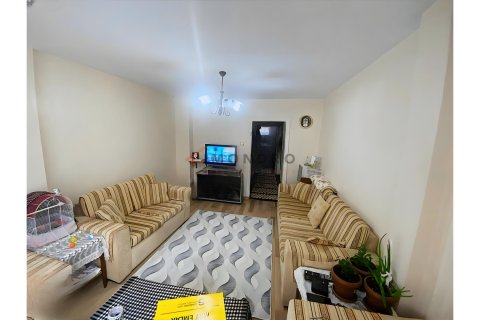 3+1 Lägenhet i Sisli, Istanbul, istanbul, Turkiet Nr. 225277 - 4
