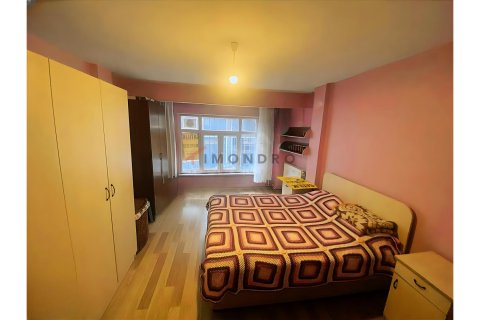 3+1 Lägenhet i Sisli, Istanbul, istanbul, Turkiet Nr. 225277 - 12
