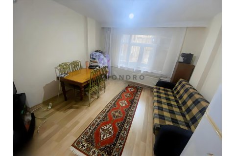 3+1 Lägenhet i Sisli, Istanbul, istanbul, Turkiet Nr. 225277 - 19