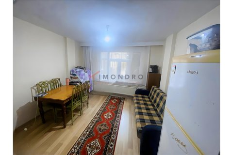 3+1 Lägenhet i Sisli, Istanbul, istanbul, Turkiet Nr. 225277 - 10