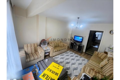 3+1 Lägenhet i Sisli, Istanbul, istanbul, Turkiet Nr. 225277 - 14