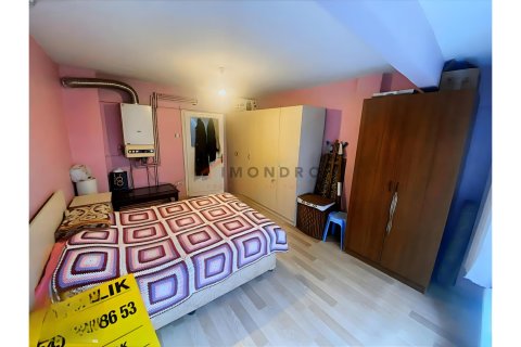 3+1 Lägenhet i Sisli, Istanbul, istanbul, Turkiet Nr. 225277 - 7