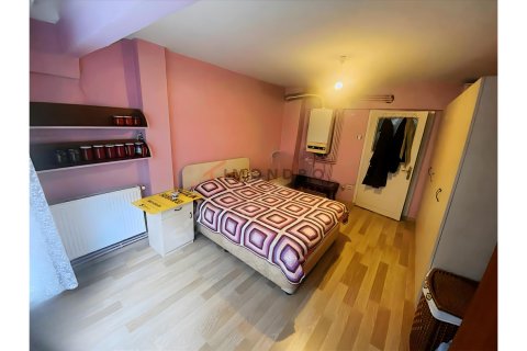 3+1 Lägenhet i Sisli, Istanbul, istanbul, Turkiet Nr. 225277 - 8