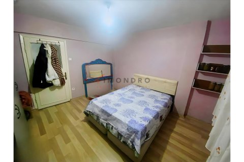 3+1 Lägenhet i Sisli, Istanbul, istanbul, Turkiet Nr. 225277 - 9